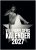 Kalender 2027 Villfarelser Villfarelserart.se